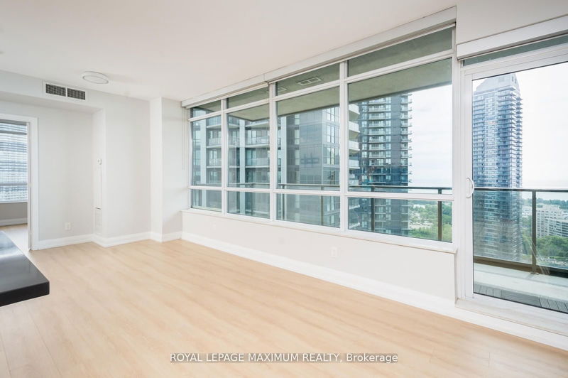  2310 - 36 Park Lawn Rd  Toronto, M8V 0E5 | Image 16