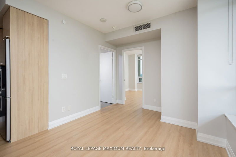  2310 - 36 Park Lawn Rd  Toronto, M8V 0E5 | Image 17