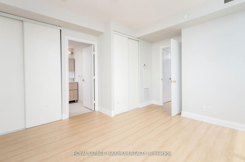  2310 - 36 Park Lawn Rd  Toronto, M8V 0E5 | Image 20