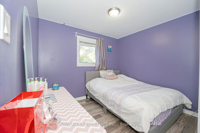 36 John St S Halton Hills, L7J 2A7 | Image 15