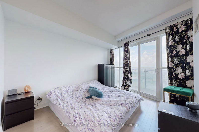  3801 - 50 Absolute Ave  Mississauga, L4Z 0A9 | Image 11