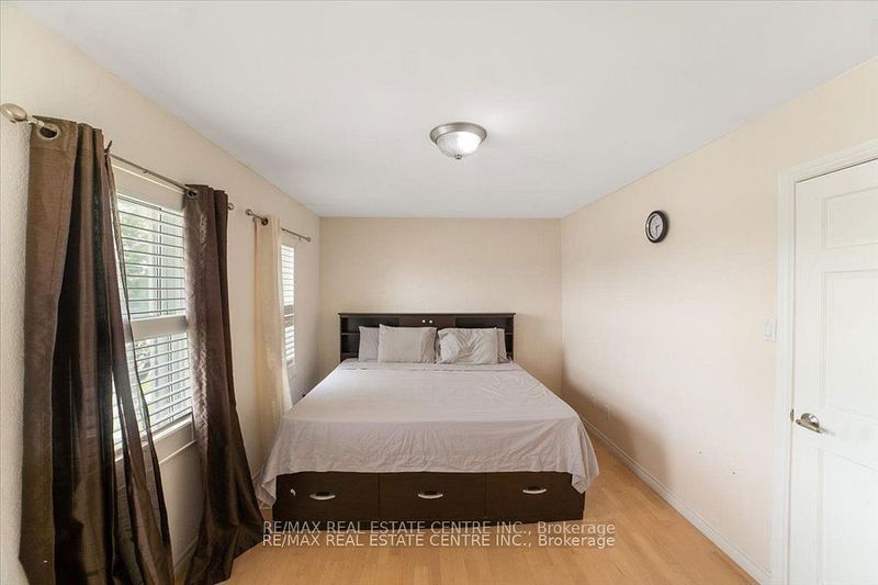  33 - 1020 Central Park Dr  Brampton, L6S 3L6 | Image 22