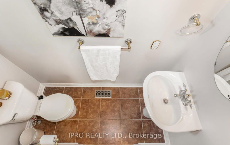 3027 Richview Blvd  Oakville, L6M 5C7 | Image 10