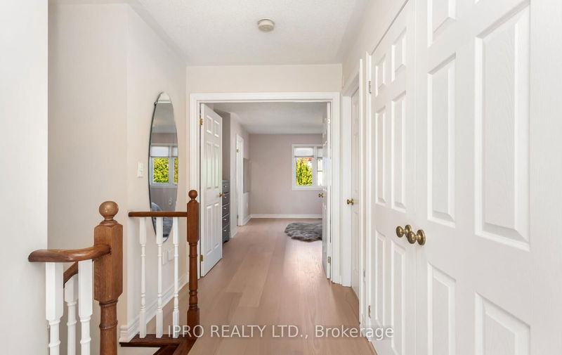 3027 Richview Blvd  Oakville, L6M 5C7 | Image 11