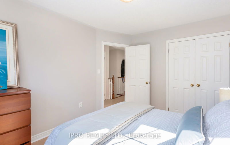 3027 Richview Blvd  Oakville, L6M 5C7 | Image 20