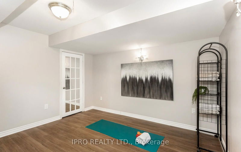 3027 Richview Blvd  Oakville, L6M 5C7 | Image 24