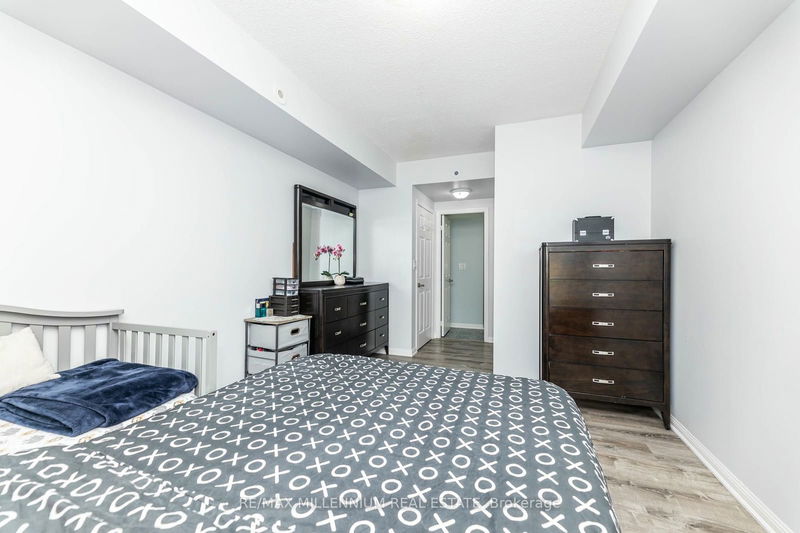  1034 - 3045 Finch Ave E Toronto, M9M 0A5 | Image 22