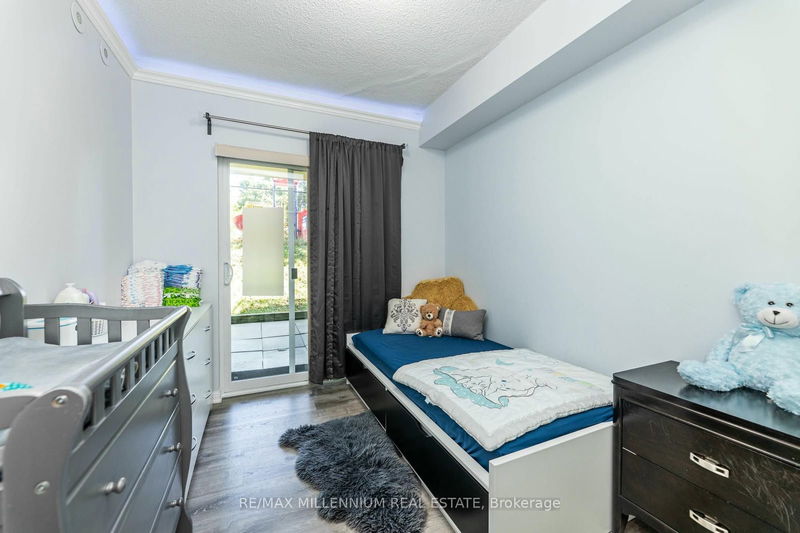  1034 - 3045 Finch Ave E Toronto, M9M 0A5 | Image 26