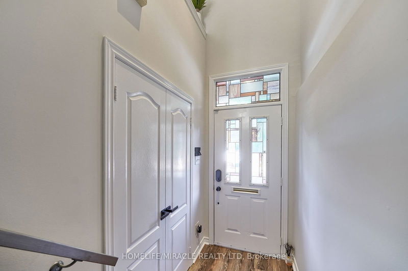  3 - 339 Dalesford Rd  Toronto, M8Y 1G8 | Image 28