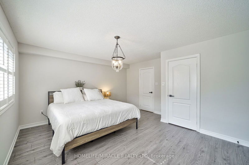  3 - 339 Dalesford Rd  Toronto, M8Y 1G8 | Image 6