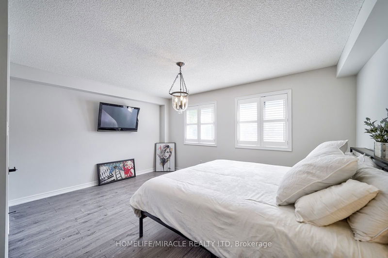  3 - 339 Dalesford Rd  Toronto, M8Y 1G8 | Image 7