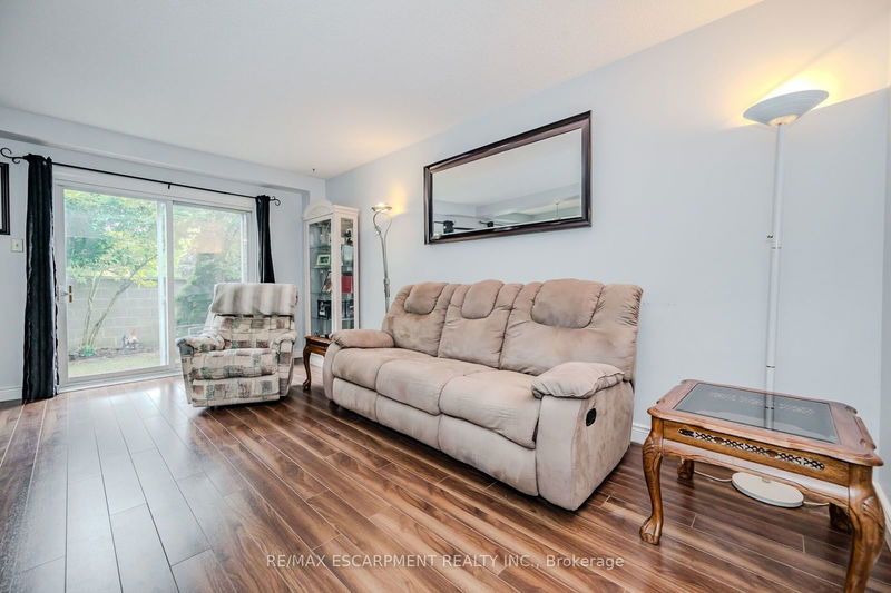  14 - 1548 Newlands Cres  Burlington, L7M 1V6 | Image 10