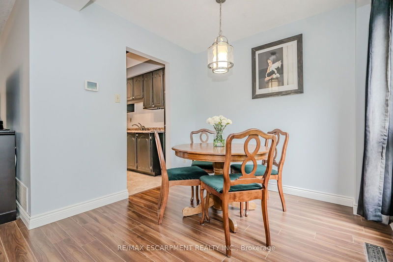  14 - 1548 Newlands Cres  Burlington, L7M 1V6 | Image 12