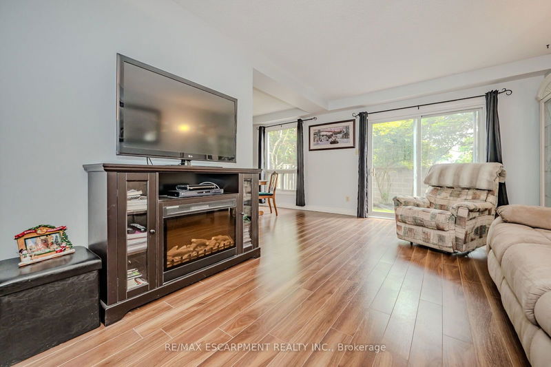  14 - 1548 Newlands Cres  Burlington, L7M 1V6 | Image 13