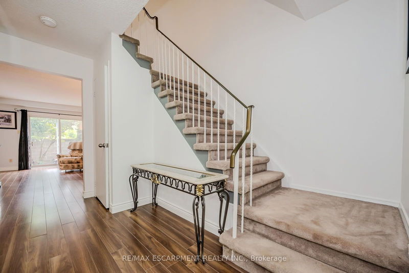  14 - 1548 Newlands Cres  Burlington, L7M 1V6 | Image 18