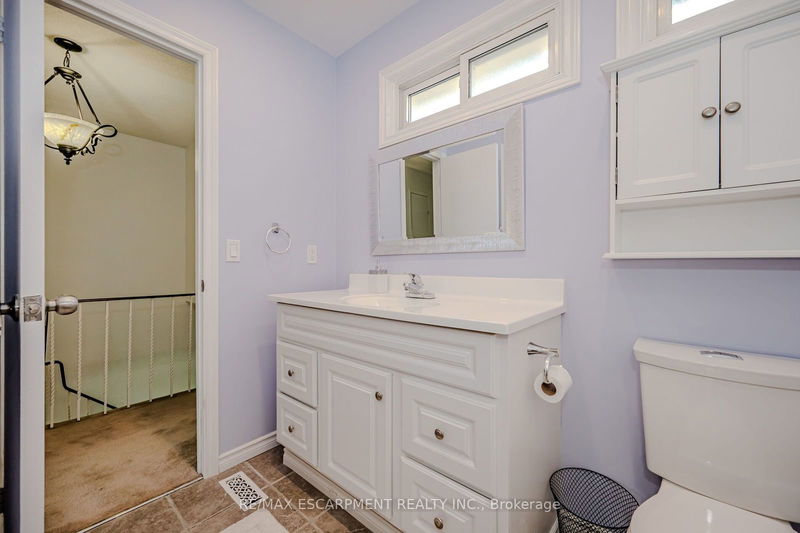  14 - 1548 Newlands Cres  Burlington, L7M 1V6 | Image 20