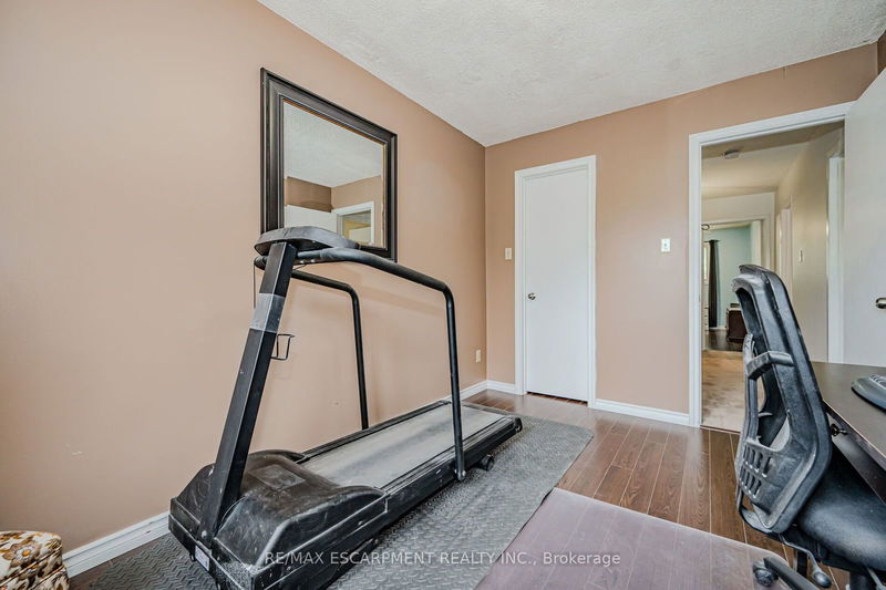  14 - 1548 Newlands Cres  Burlington, L7M 1V6 | Image 23