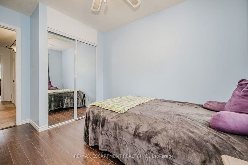  14 - 1548 Newlands Cres  Burlington, L7M 1V6 | Image 26