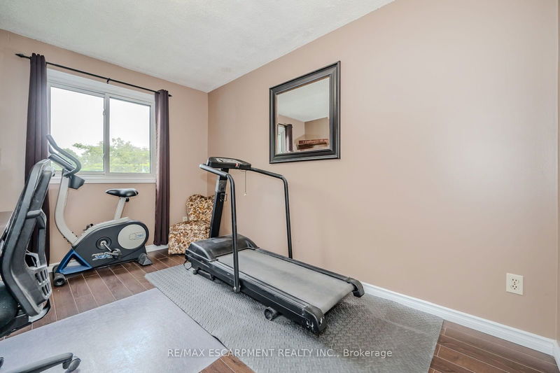  14 - 1548 Newlands Cres  Burlington, L7M 1V6 | Image 34