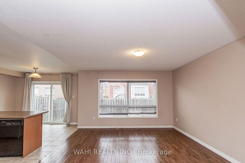 907 Zelinsky Cres  Milton, L9T 0L5 | Image 10