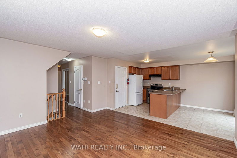 907 Zelinsky Cres  Milton, L9T 0L5 | Image 12