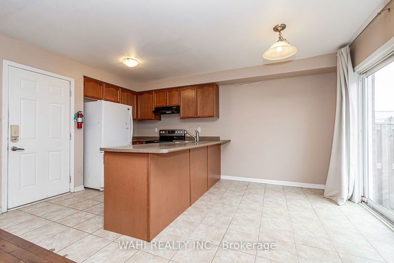 907 Zelinsky Cres  Milton, L9T 0L5 | Image 13