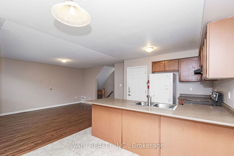 907 Zelinsky Cres  Milton, L9T 0L5 | Image 14