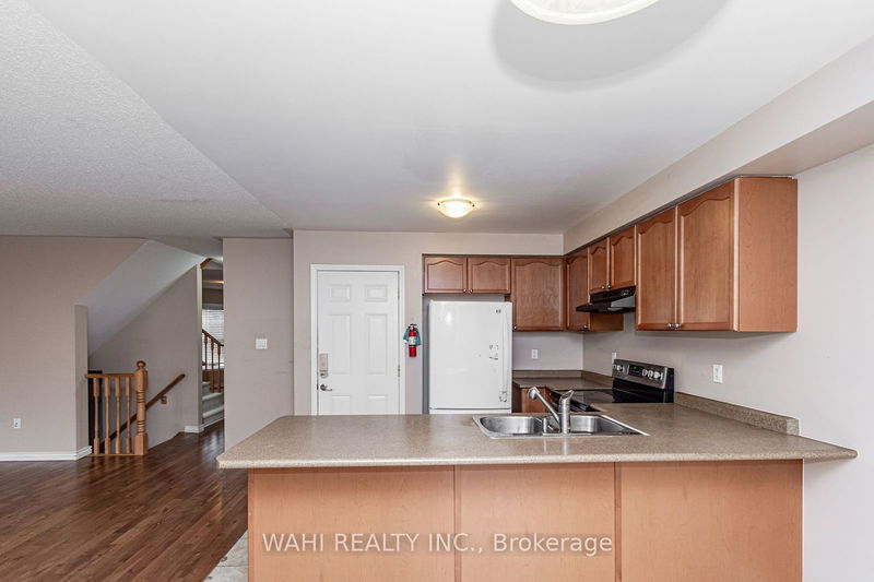 907 Zelinsky Cres  Milton, L9T 0L5 | Image 15