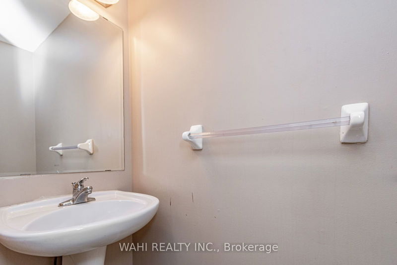 907 Zelinsky Cres  Milton, L9T 0L5 | Image 16