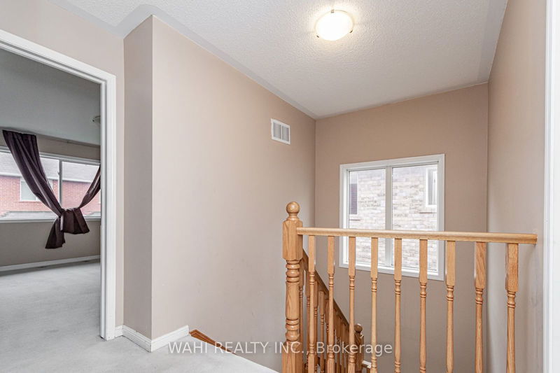 907 Zelinsky Cres  Milton, L9T 0L5 | Image 17