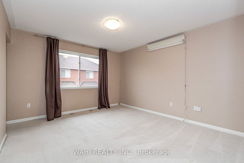 907 Zelinsky Cres  Milton, L9T 0L5 | Image 18