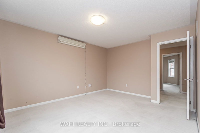 907 Zelinsky Cres  Milton, L9T 0L5 | Image 19