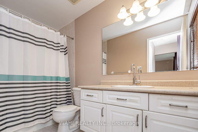 907 Zelinsky Cres  Milton, L9T 0L5 | Image 20