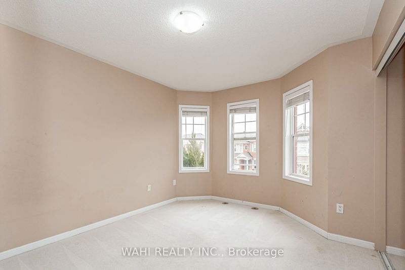 907 Zelinsky Cres  Milton, L9T 0L5 | Image 22