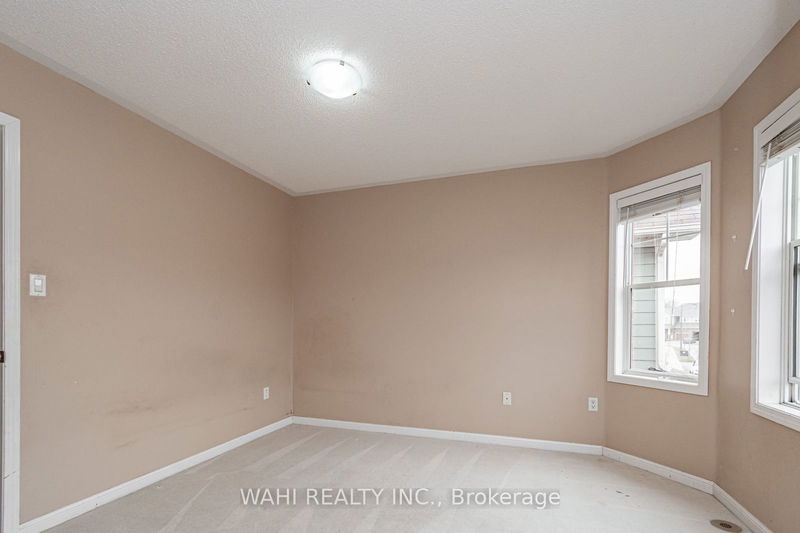 907 Zelinsky Cres  Milton, L9T 0L5 | Image 23