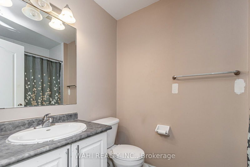 907 Zelinsky Cres  Milton, L9T 0L5 | Image 24