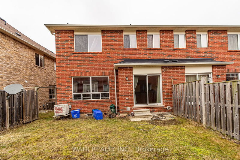 907 Zelinsky Cres  Milton, L9T 0L5 | Image 29