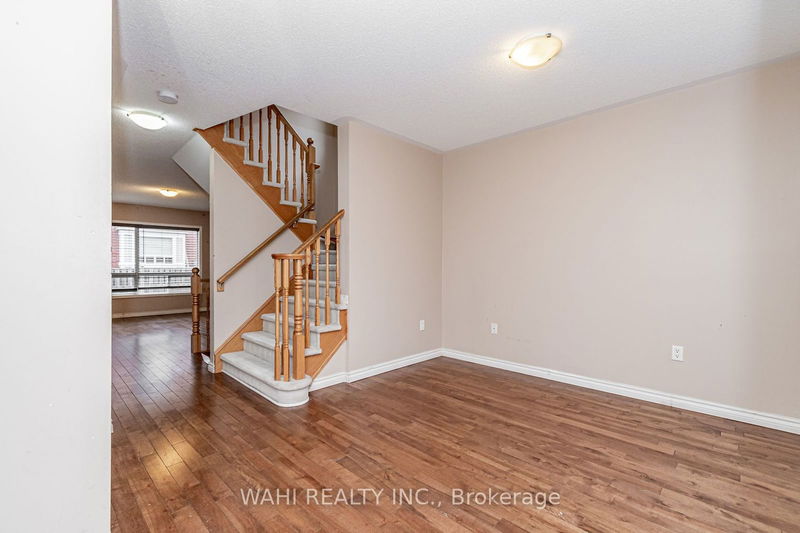 907 Zelinsky Cres  Milton, L9T 0L5 | Image 7