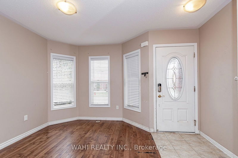 907 Zelinsky Cres  Milton, L9T 0L5 | Image 8