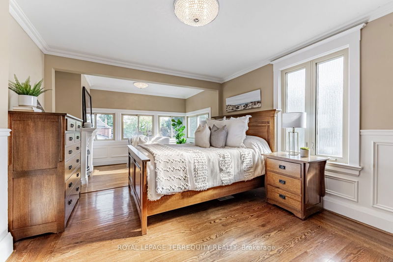 35 Joseph St  Toronto, M9N 2H9 | Image 12