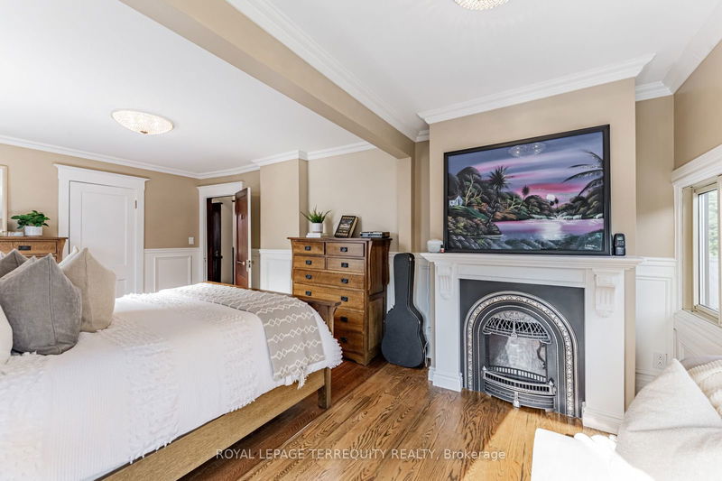 35 Joseph St  Toronto, M9N 2H9 | Image 13