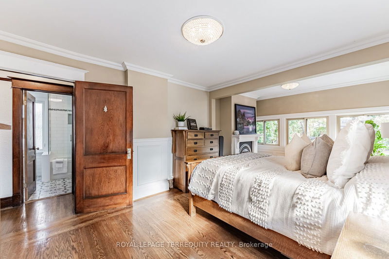 35 Joseph St  Toronto, M9N 2H9 | Image 14