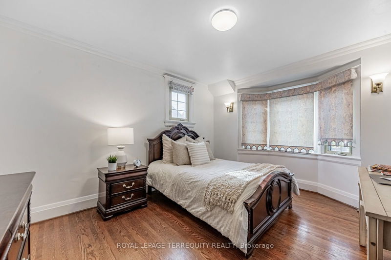 35 Joseph St  Toronto, M9N 2H9 | Image 17