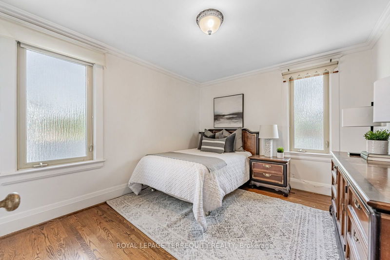 35 Joseph St  Toronto, M9N 2H9 | Image 18