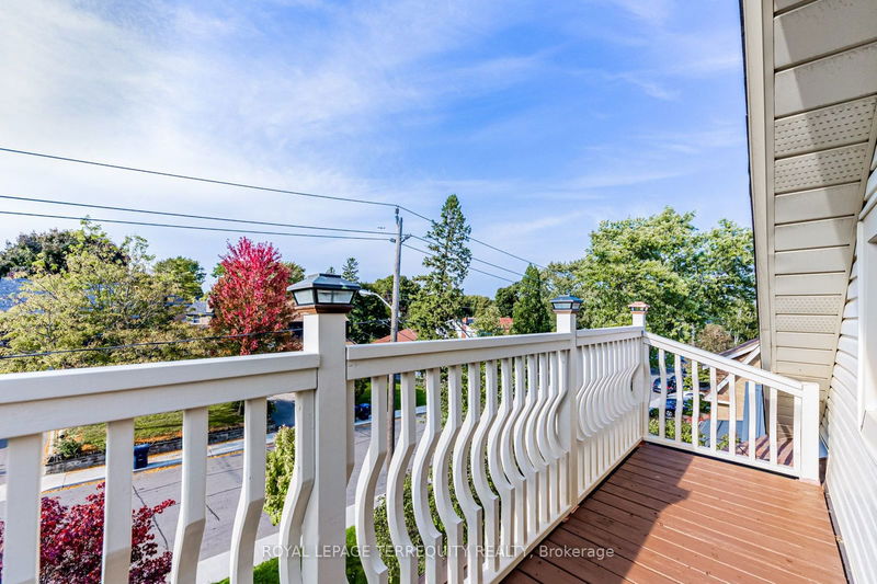 35 Joseph St  Toronto, M9N 2H9 | Image 21