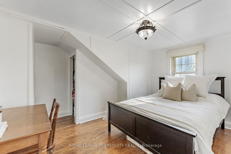 35 Joseph St  Toronto, M9N 2H9 | Image 23