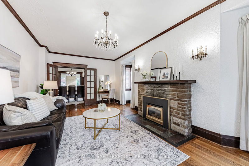 35 Joseph St  Toronto, M9N 2H9 | Image 5