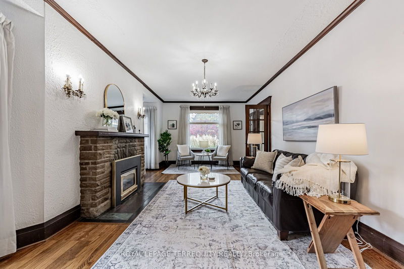 35 Joseph St  Toronto, M9N 2H9 | Image 7