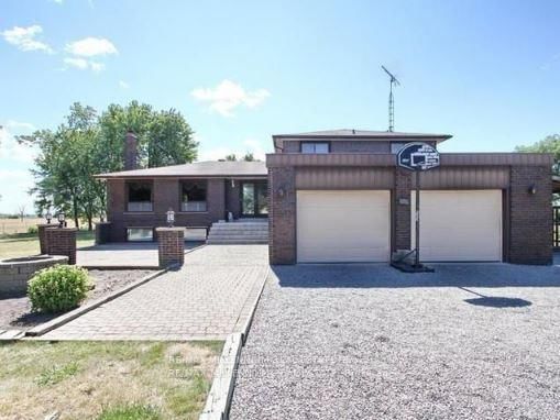 8387 Mayfield Road