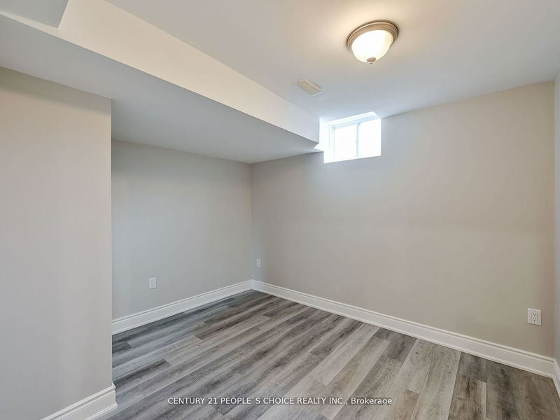 7269 Saint Barbara Blvd  Mississauga, L5W 0C1 | Image 35